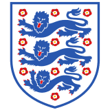 england