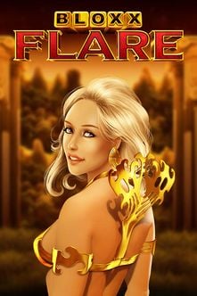 Bloxx Flare