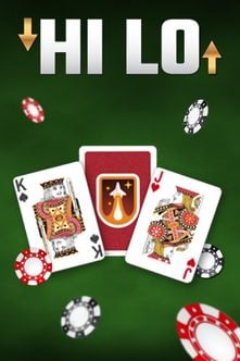 Hi - Lo